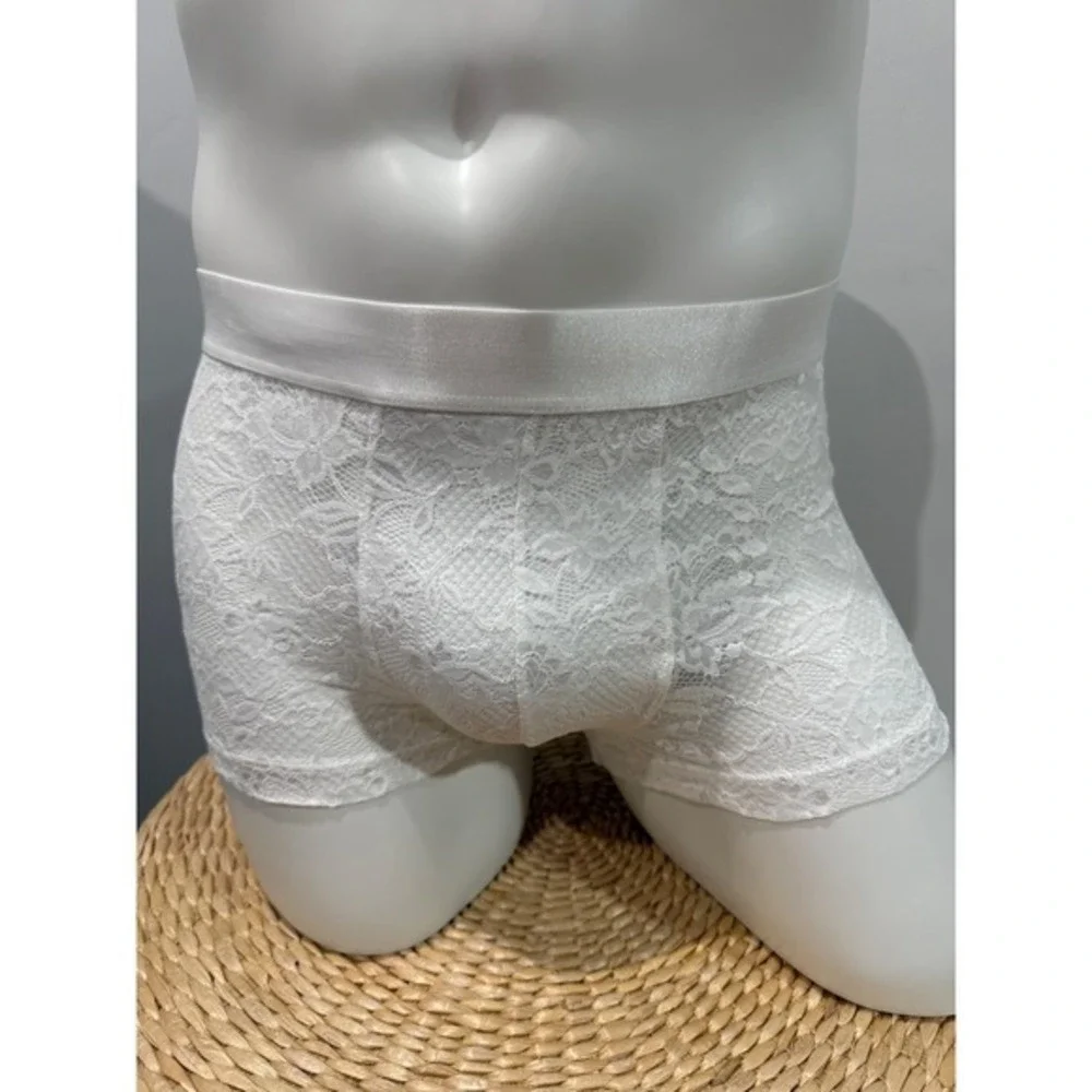 Cosabella designed as